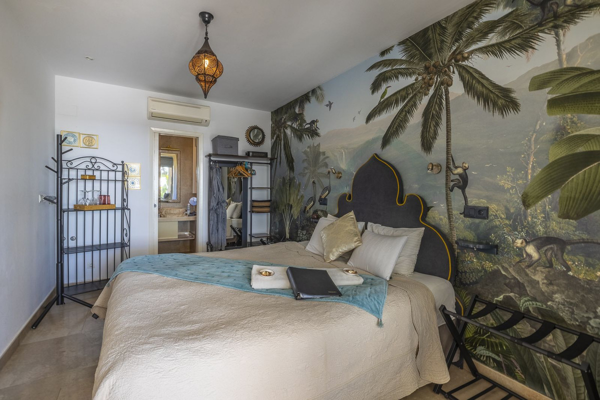 Property main view 89