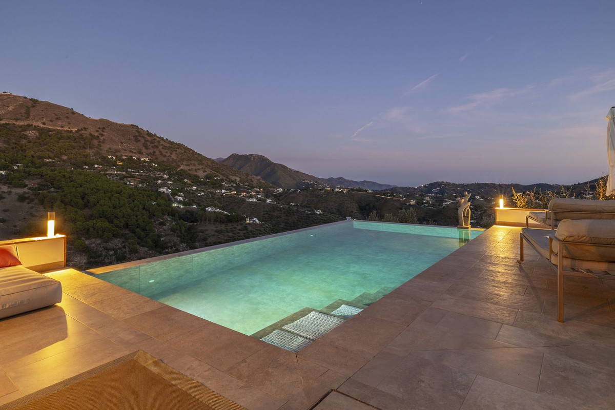 Property main view 9