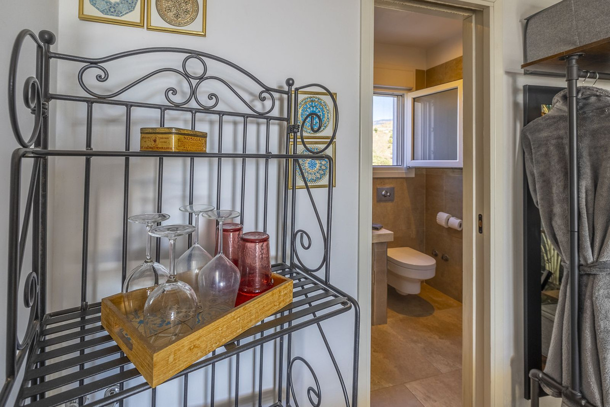 Property main view 91