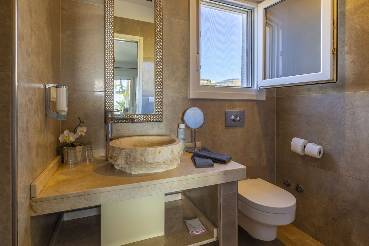 Property main view 92