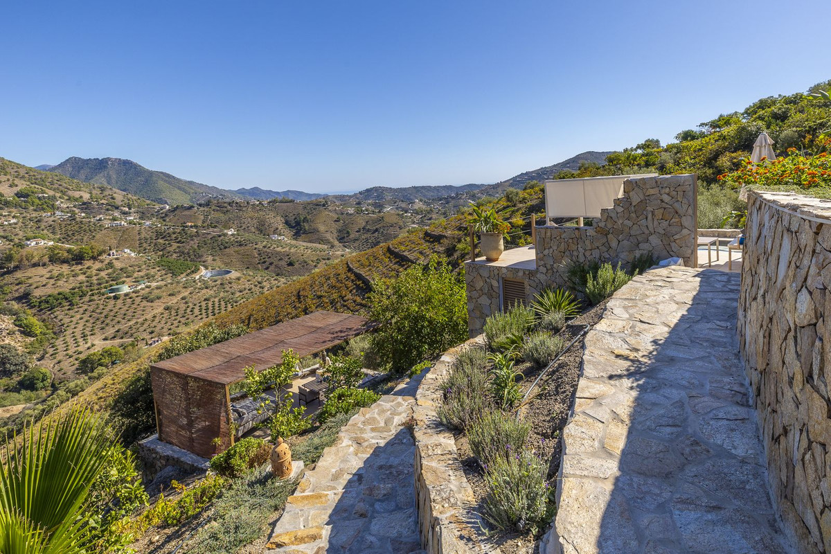 Property main view 94