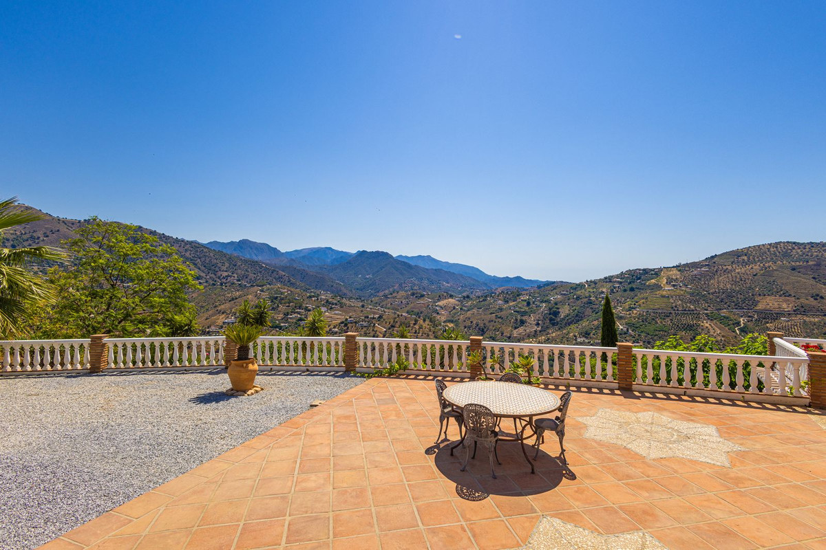 Property main view 10