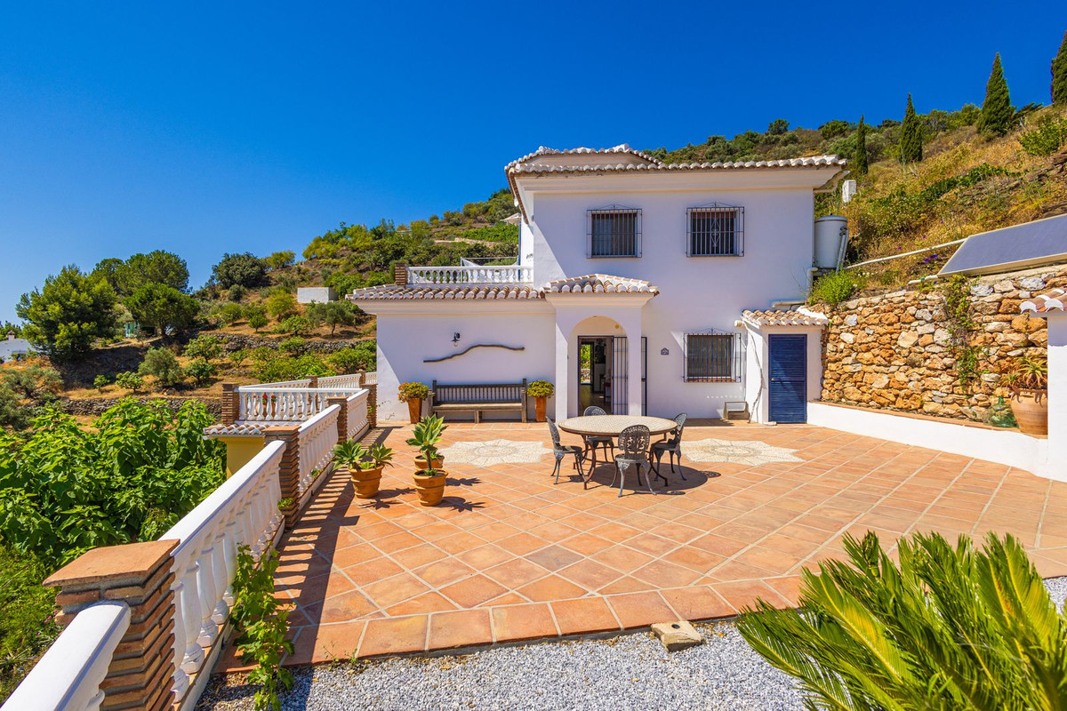 Property main view 11