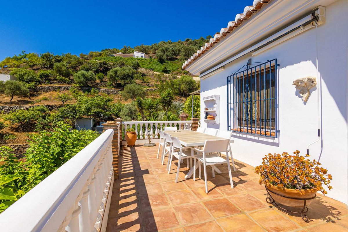 Property main view 12