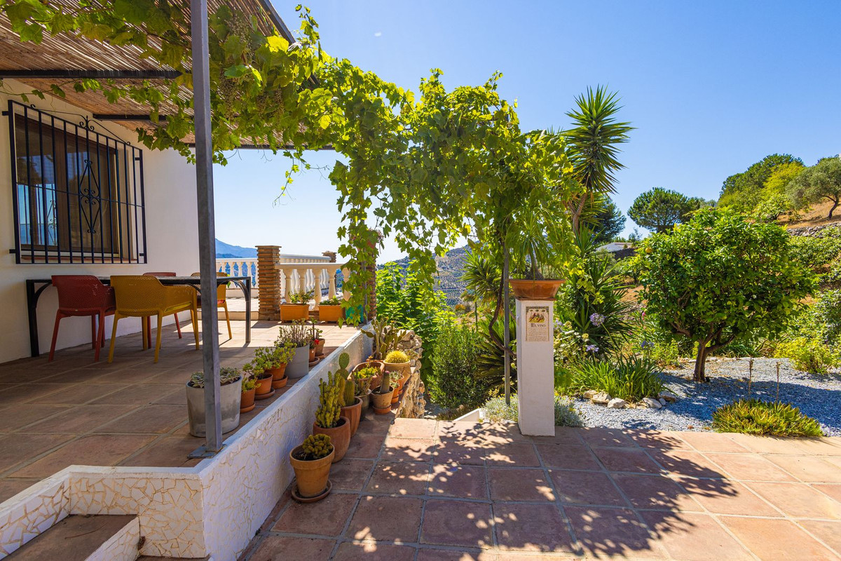 Property main view 14
