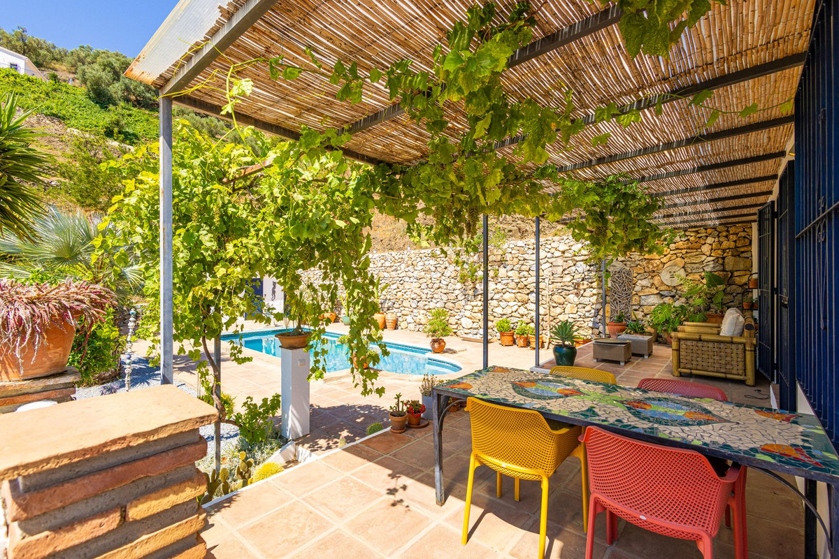Property main view 15