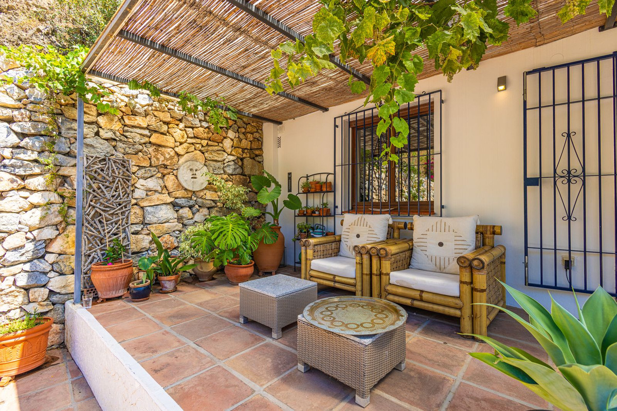 Property main view 16