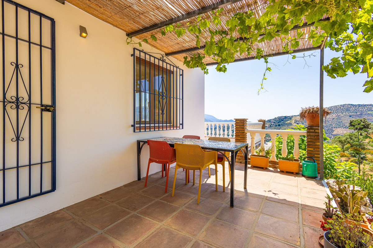 Property main view 17