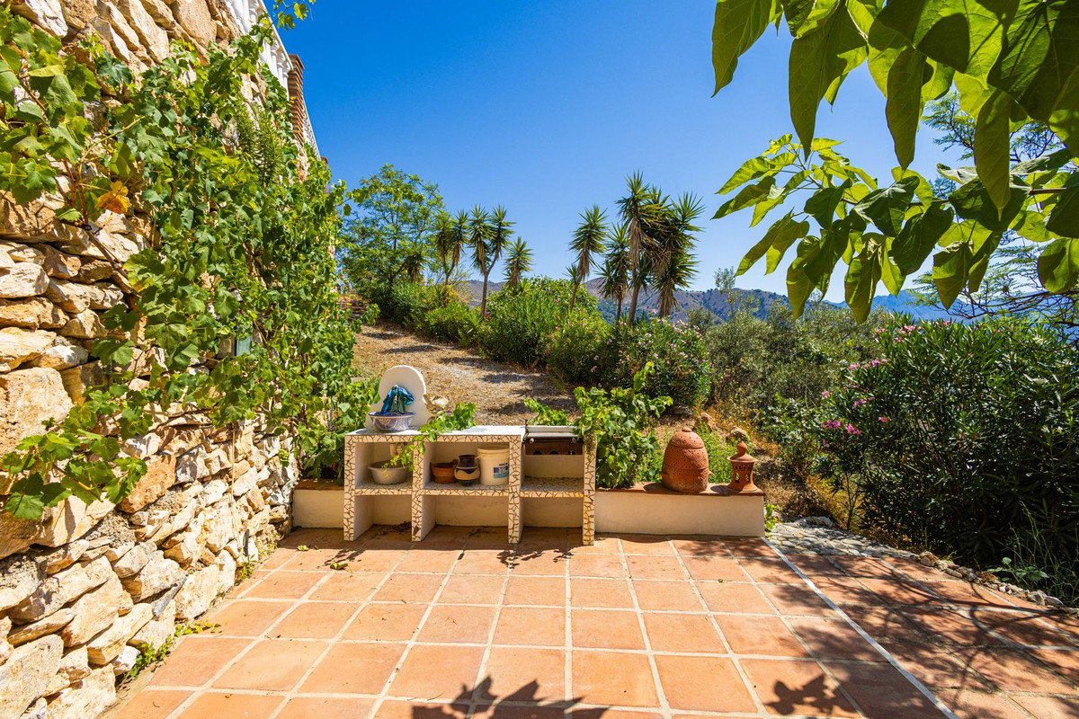 Property main view 18