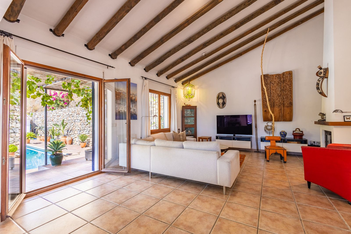 Property main view 19