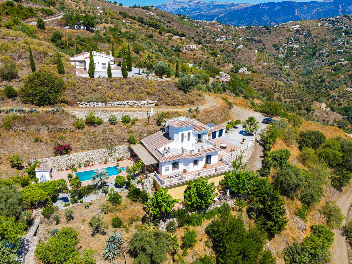 Property main view 2