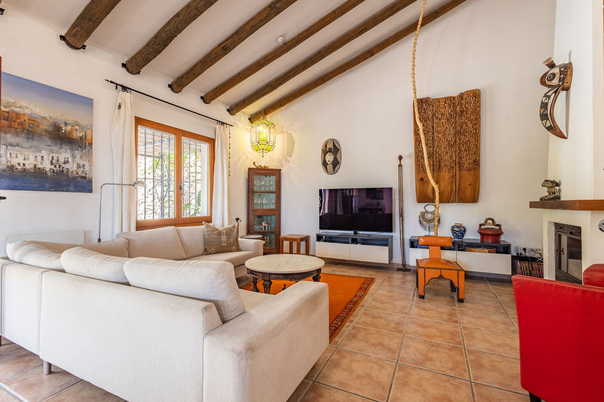 Property main view 20