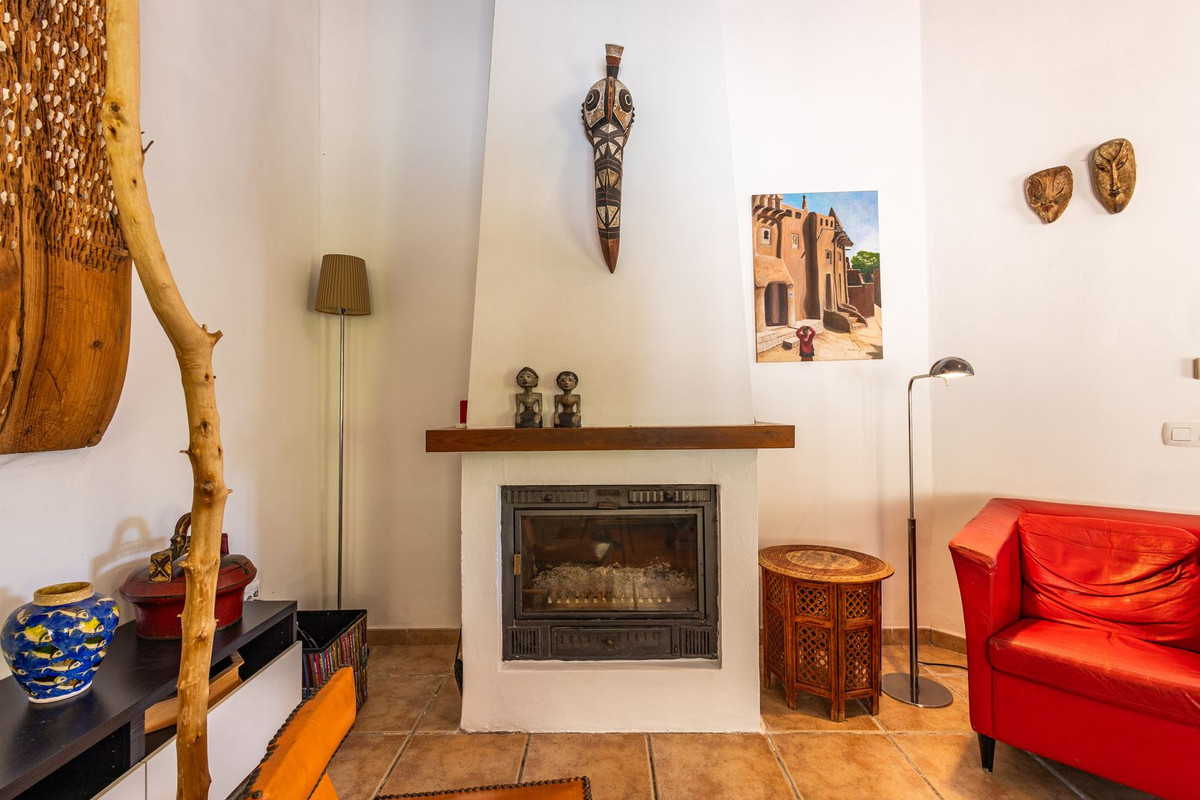 Property main view 21