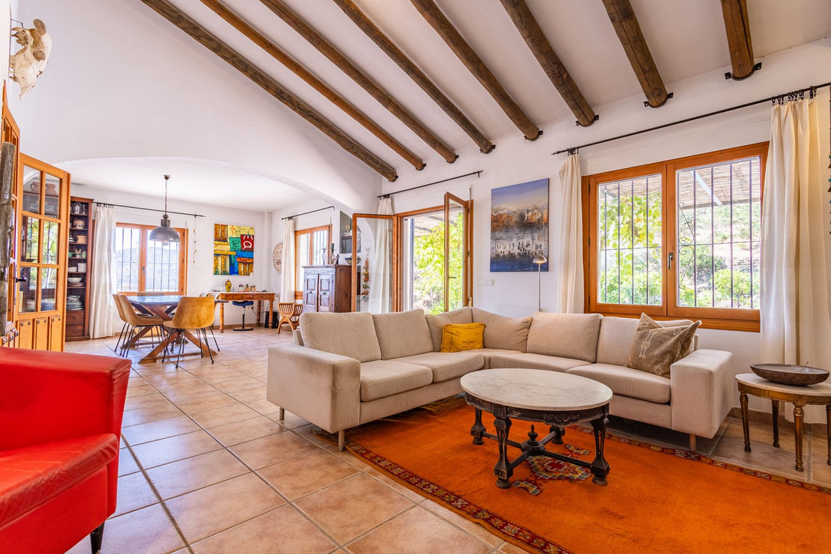Property main view 22