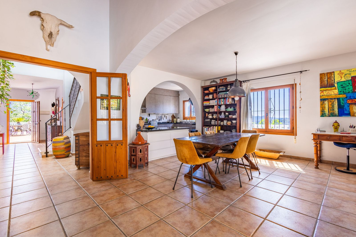 Property main view 23