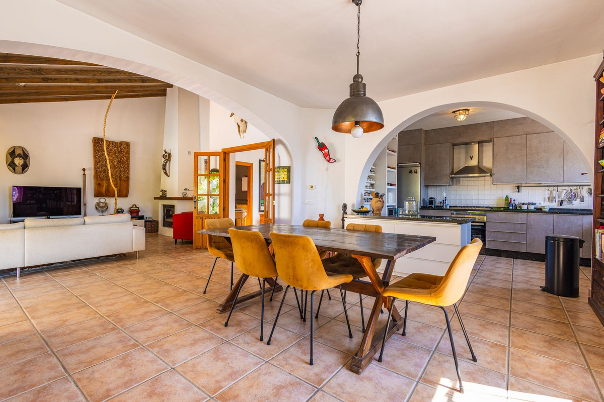 Property main view 24