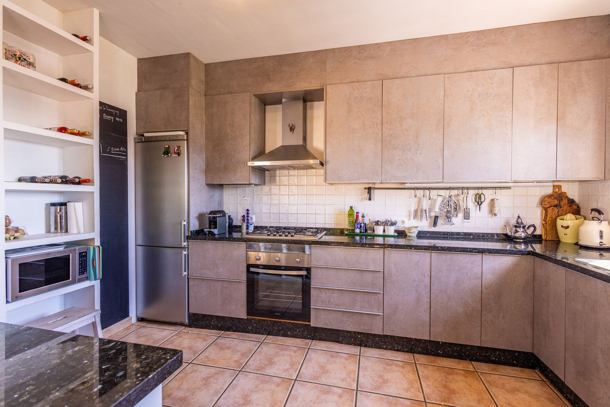 Property main view 25
