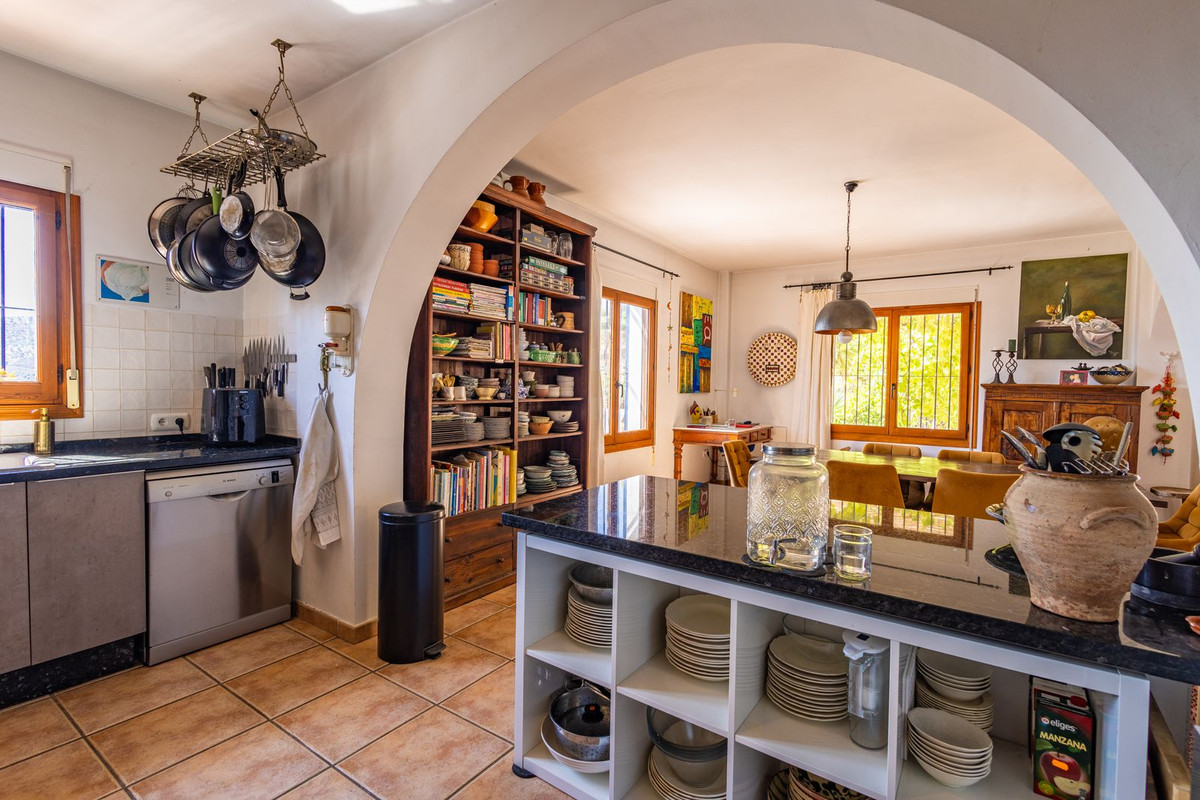 Property main view 26