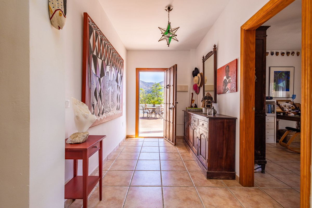 Property main view 27