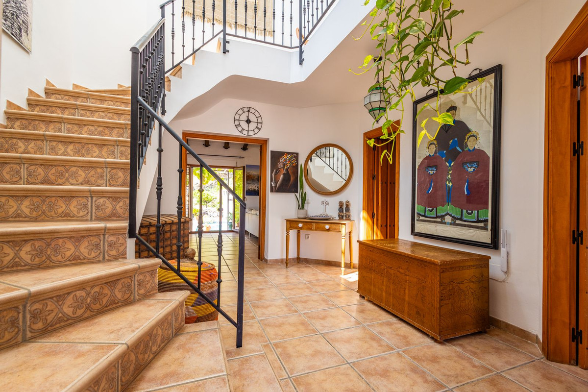 Property main view 28