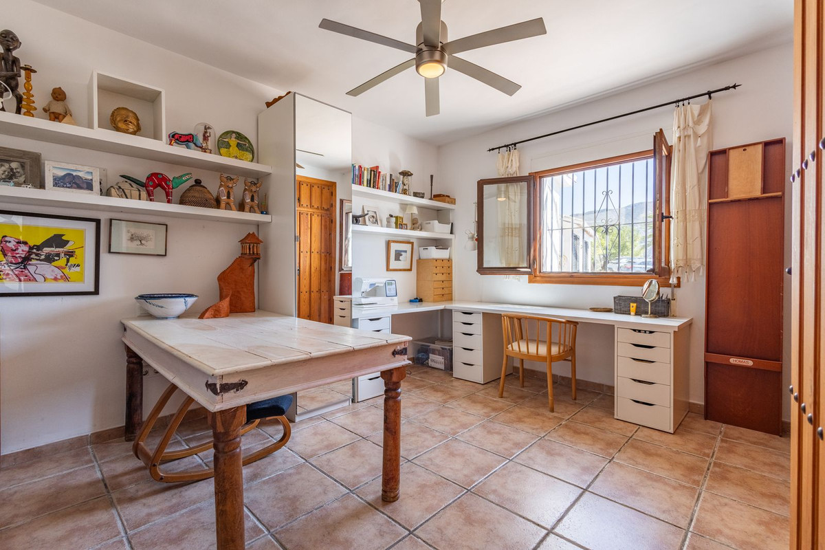 Property main view 29