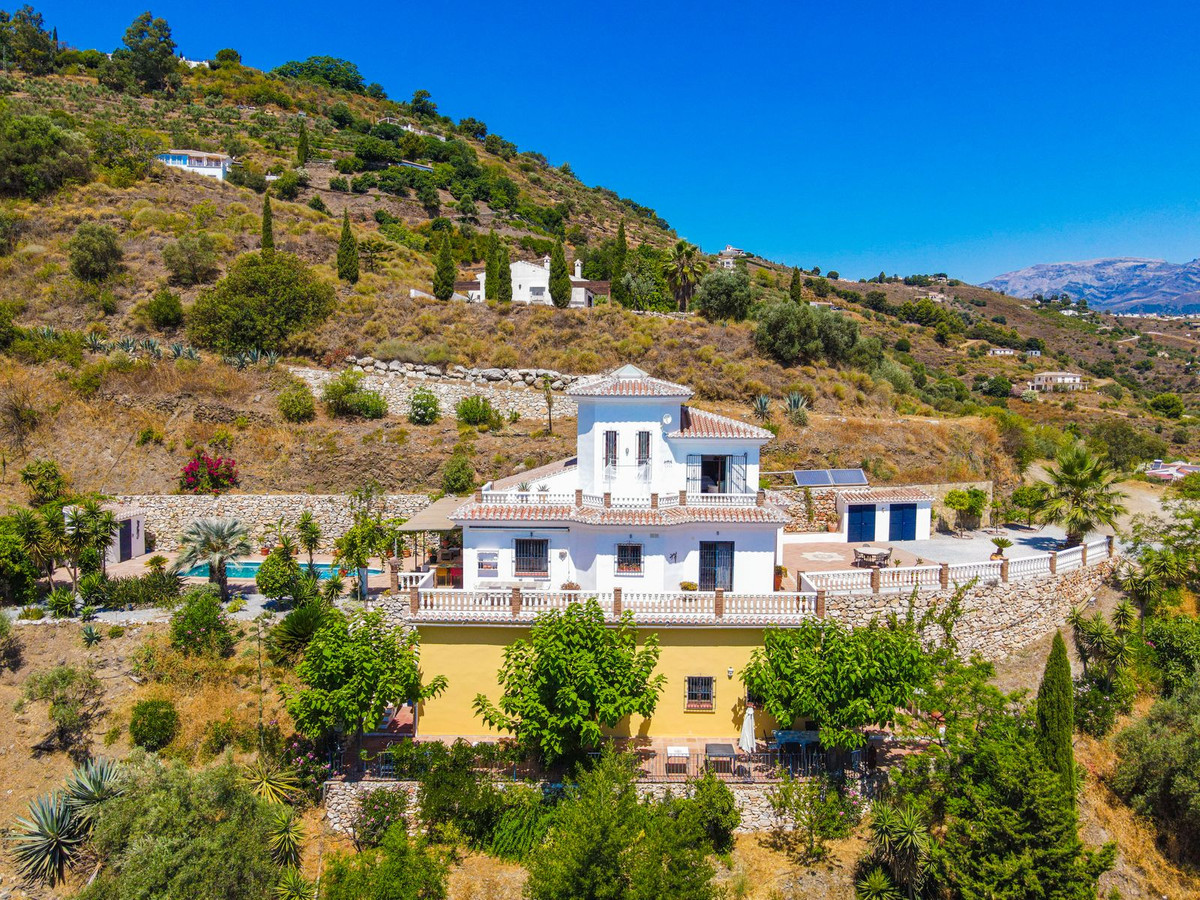 Property main view 3