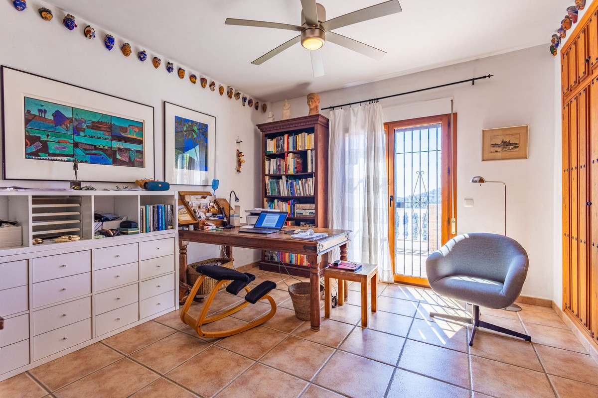 Property main view 31