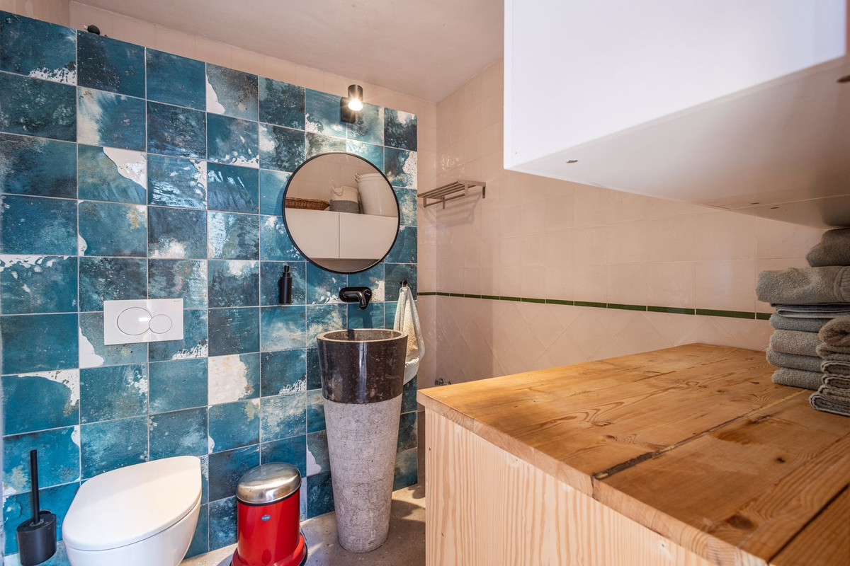 Property main view 32