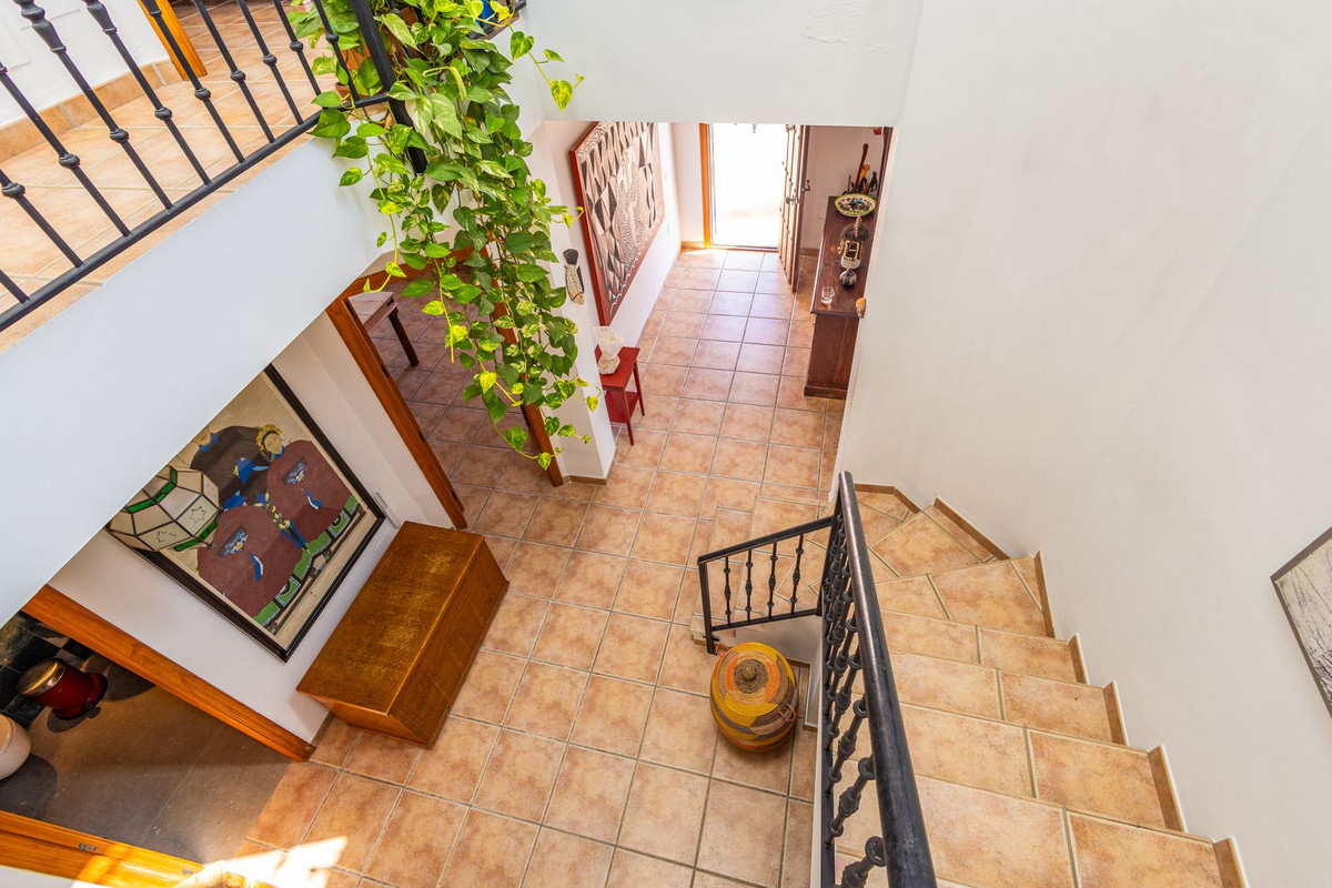 Property main view 35