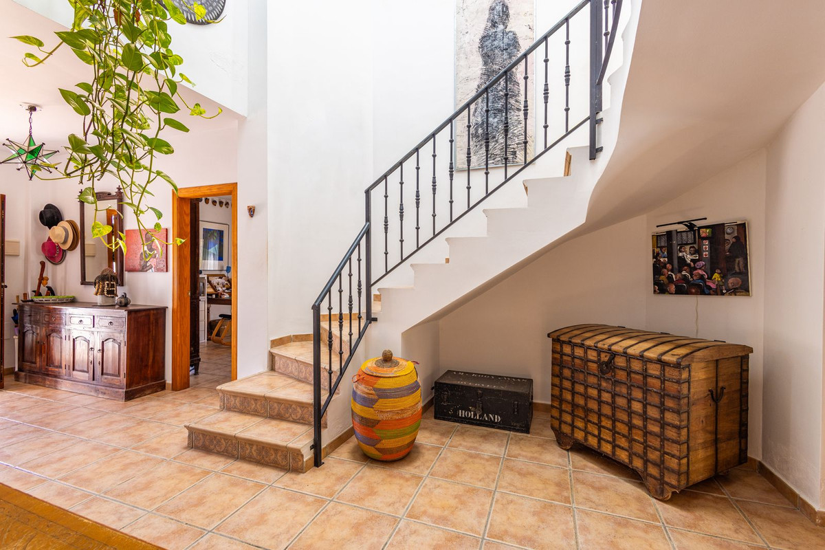 Property main view 36