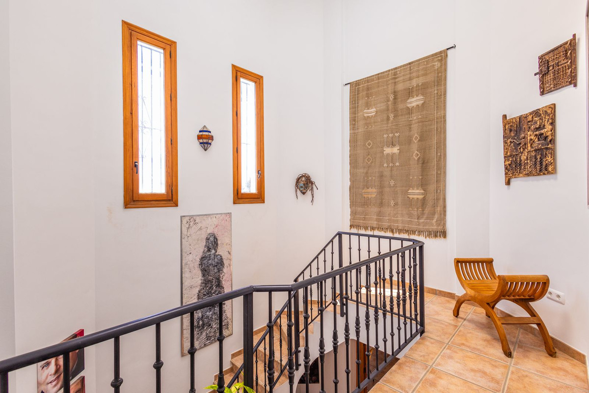 Property main view 37