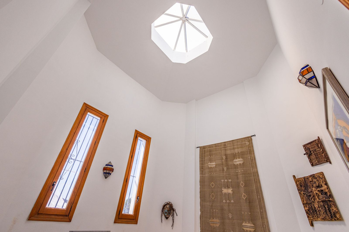 Property main view 38