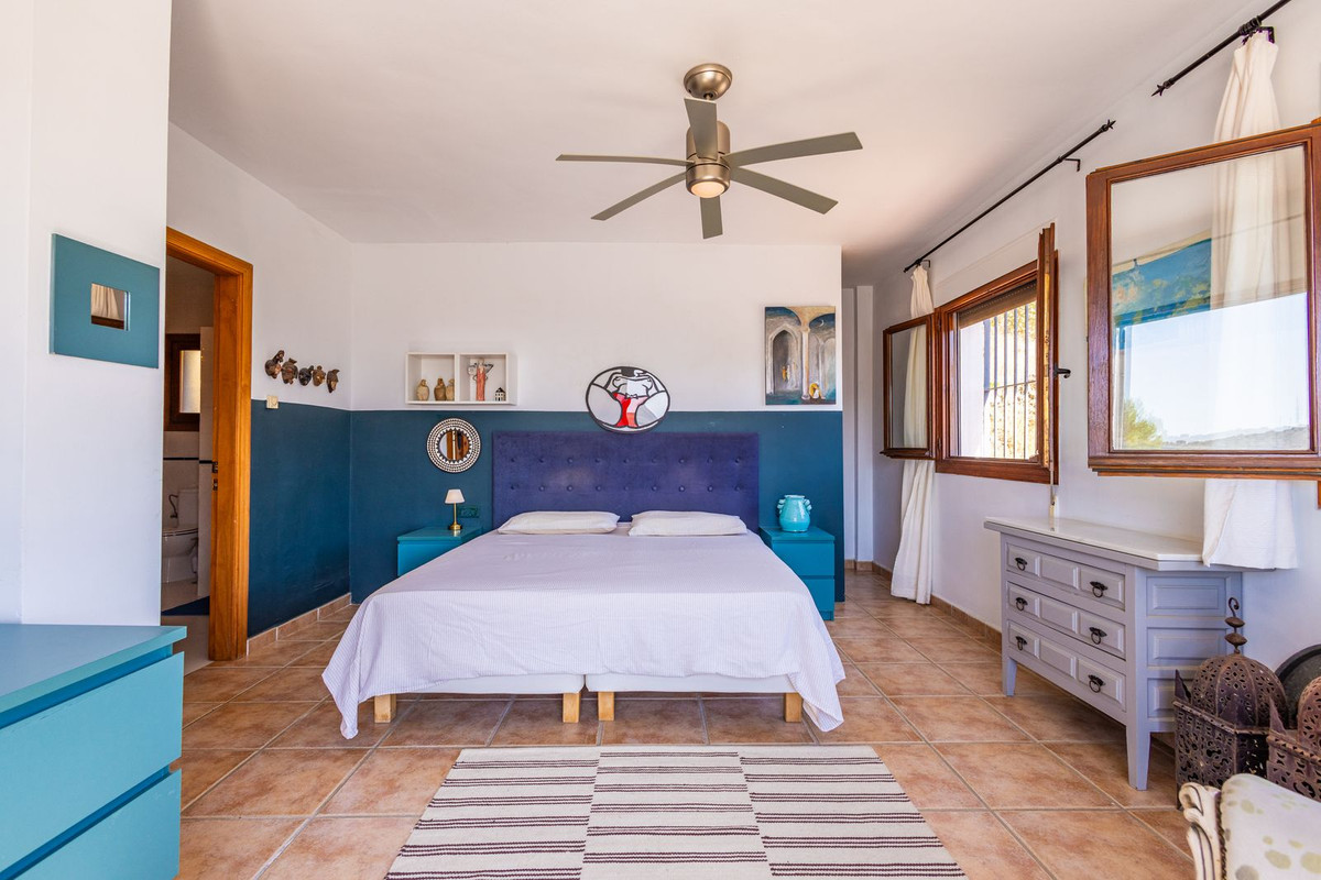 Property main view 39
