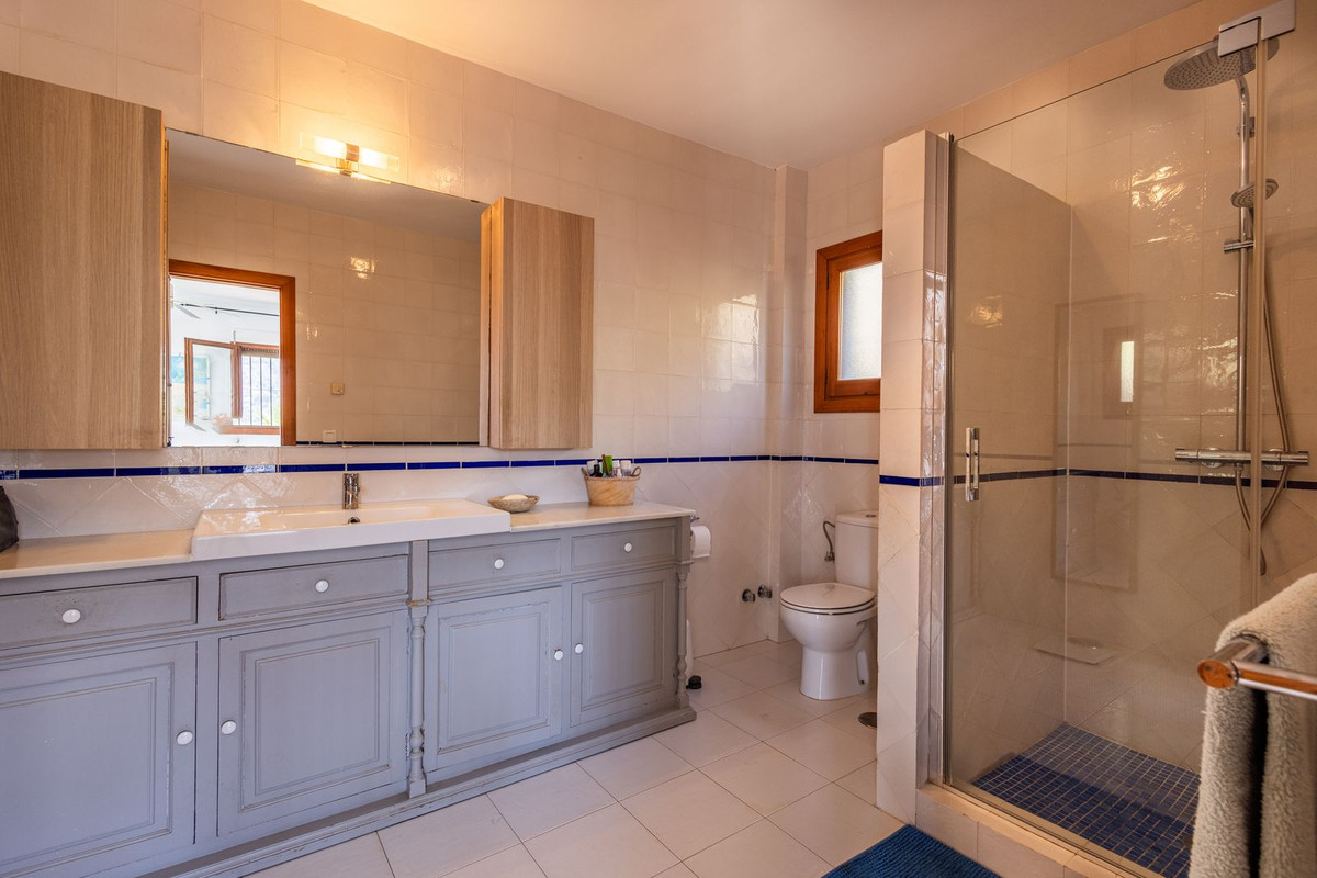 Property main view 41