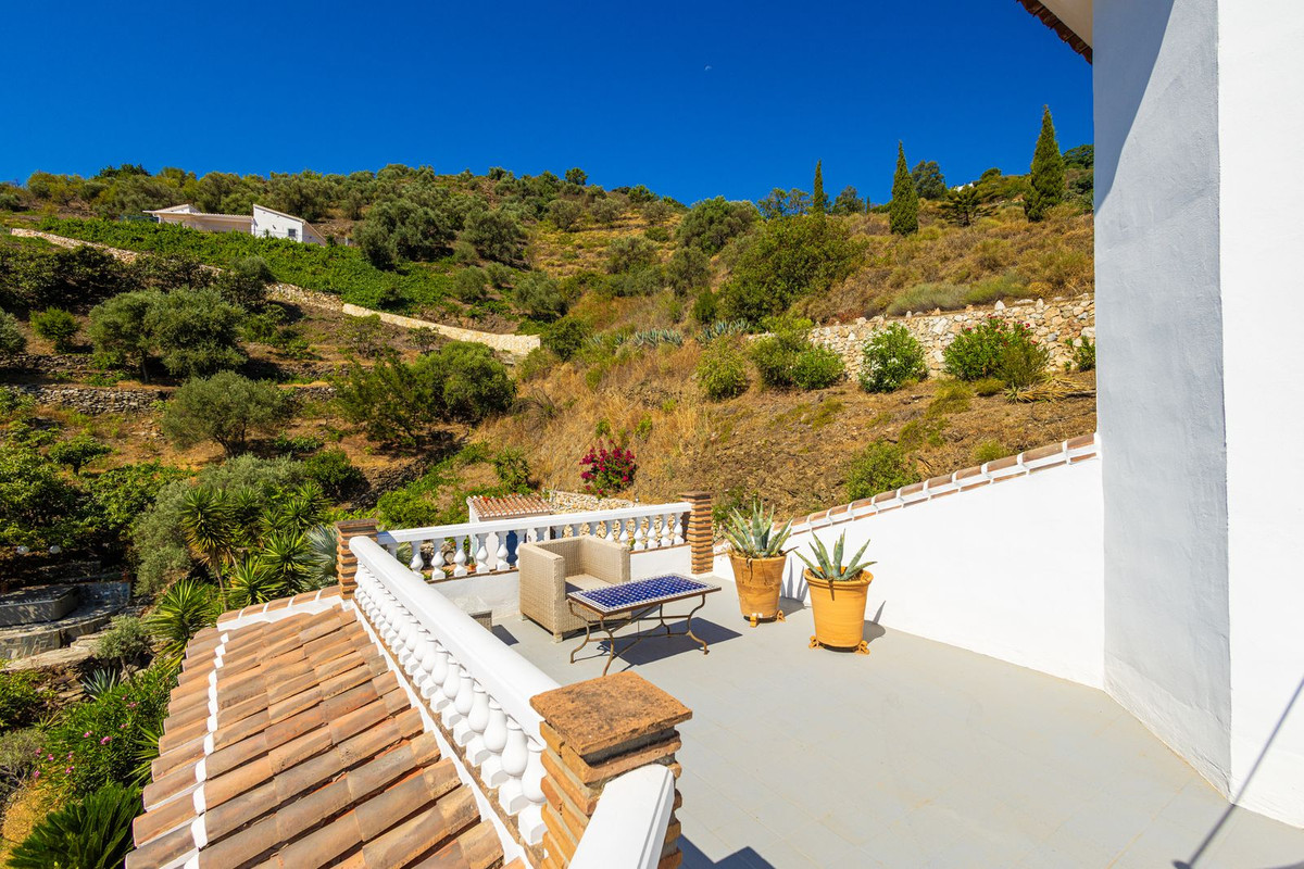 Property main view 48