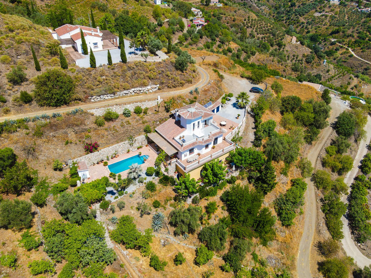 Property main view 5