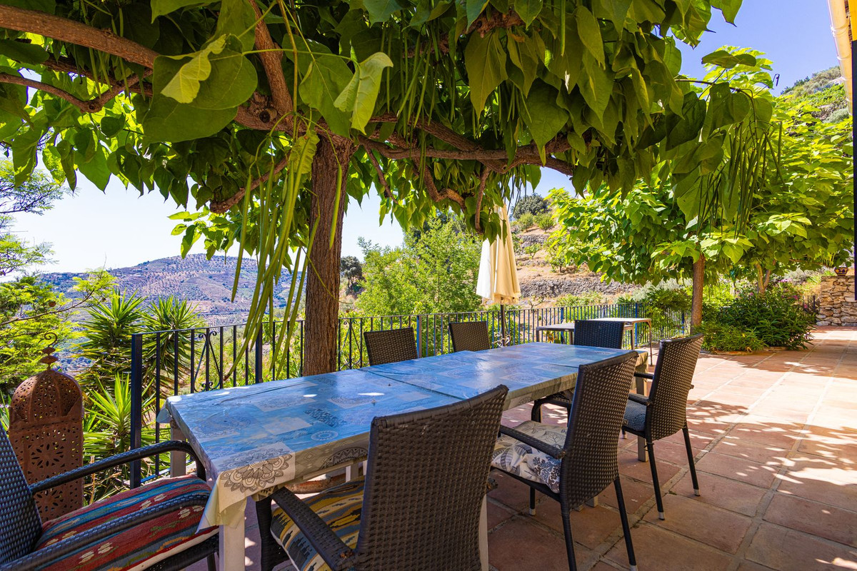 Property main view 50