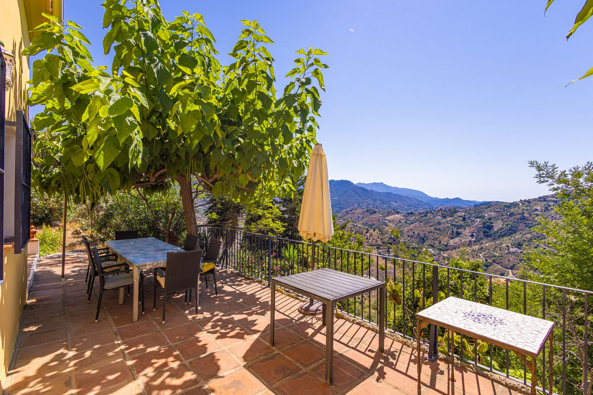 Property main view 51