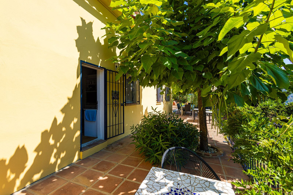 Property main view 53