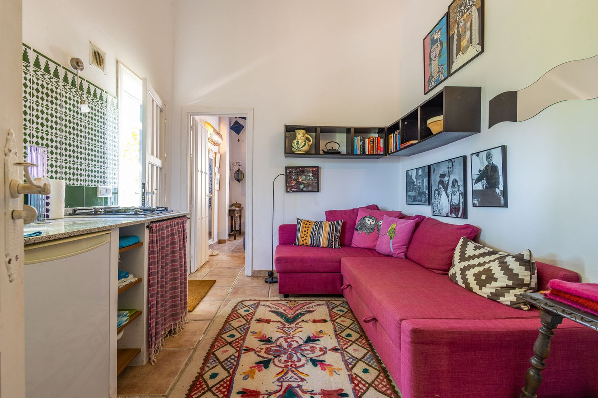 Property main view 54