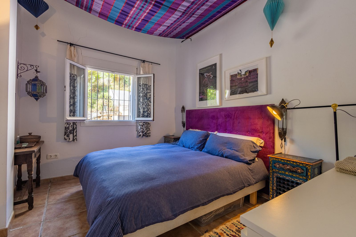 Property main view 55