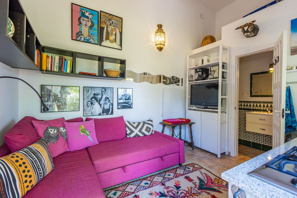 Property main view 56