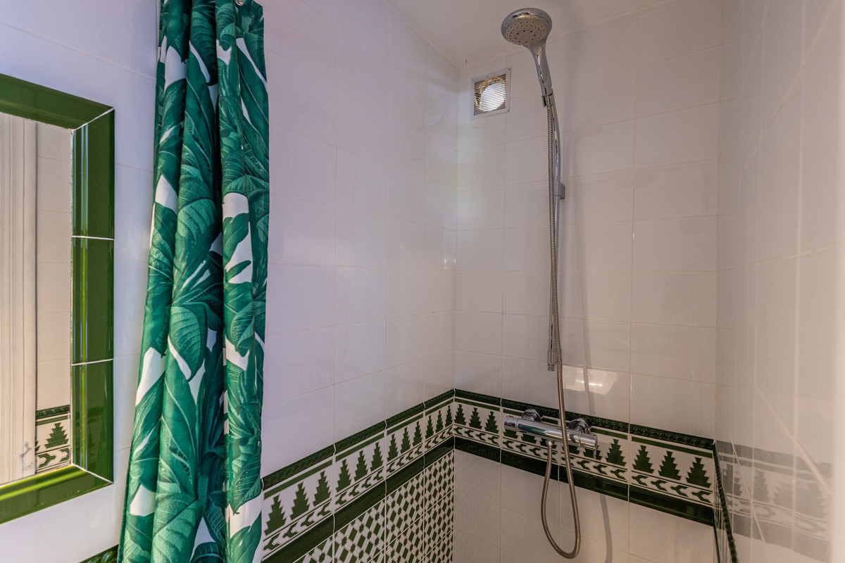 Property main view 59