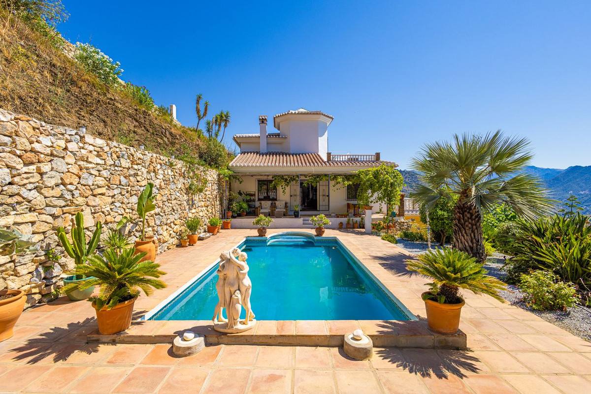 Property main view 6