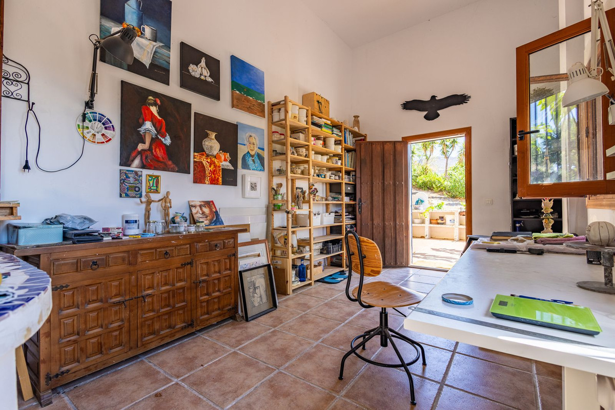 Property main view 61