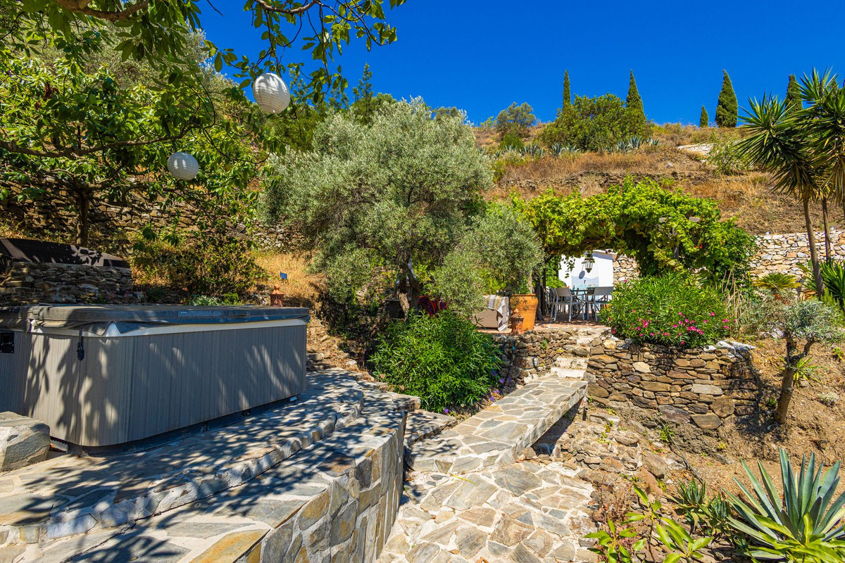 Property main view 63