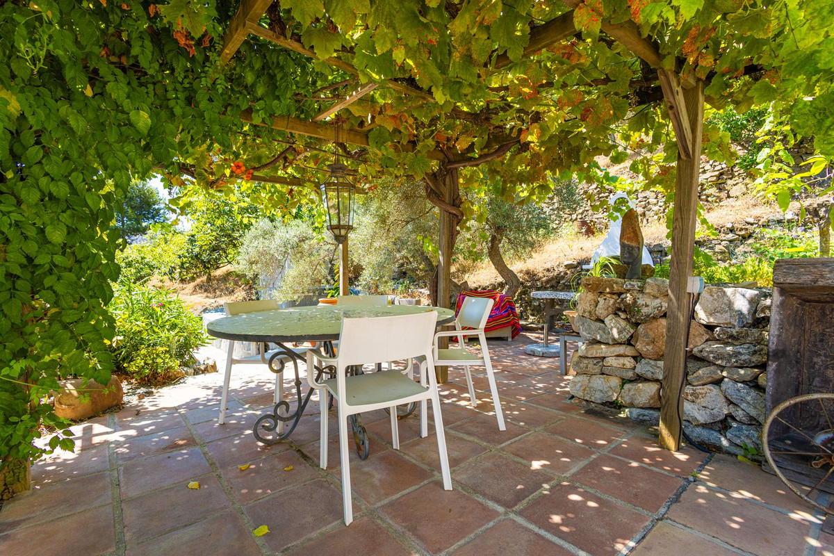 Property main view 65