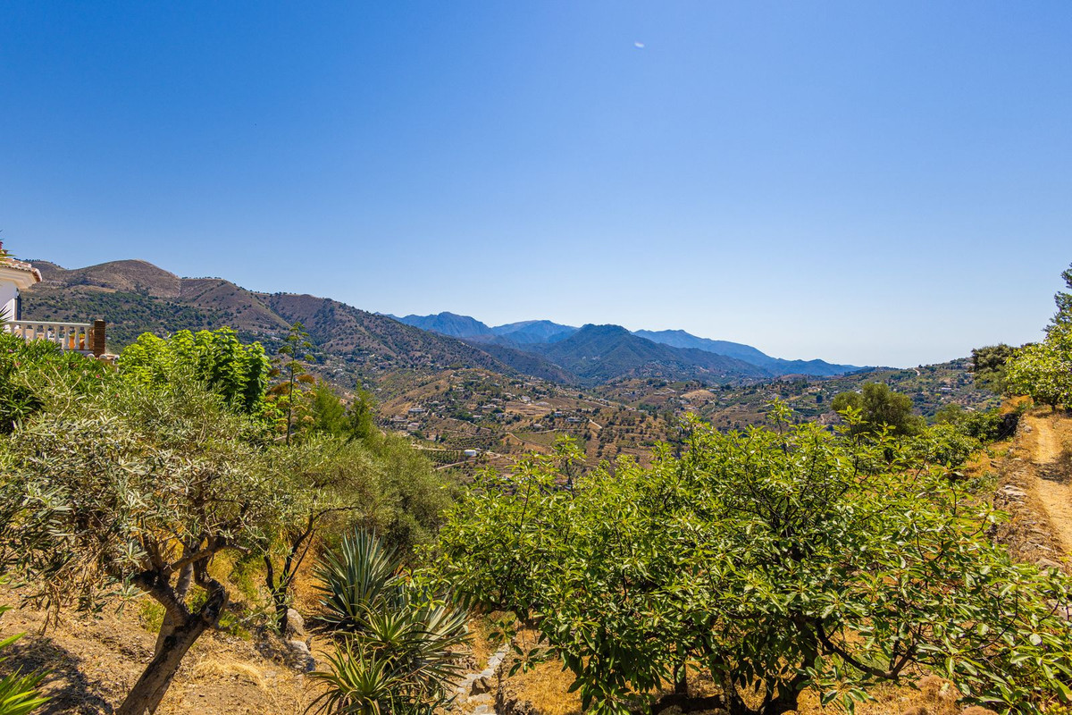 Property main view 68
