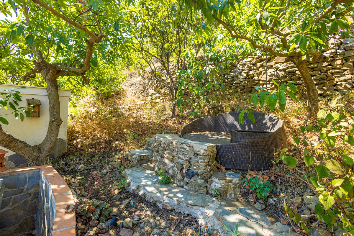 Property main view 69