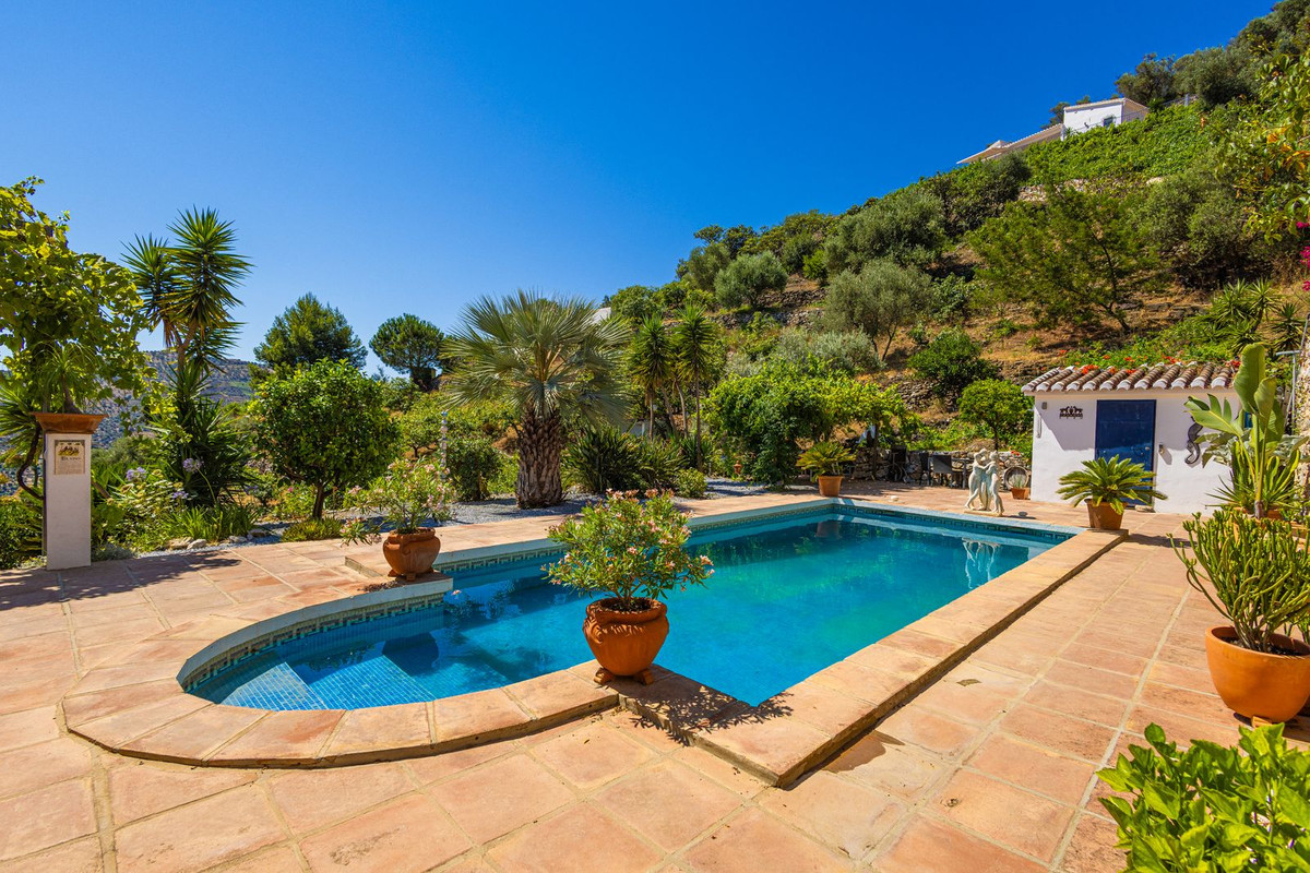 Property main view 7